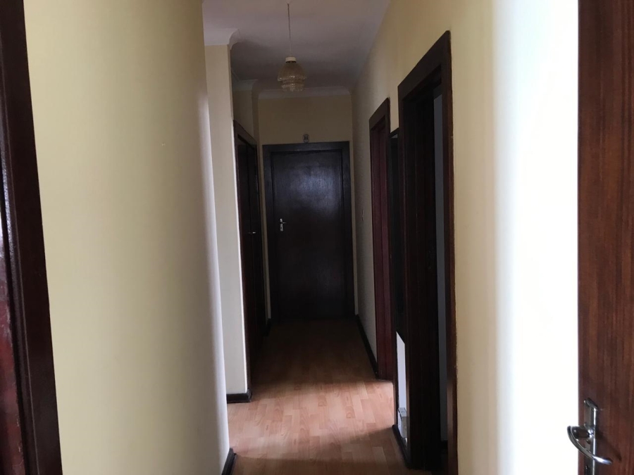 7 Bedroom Property for Sale in Sunnyridge Eastern Cape